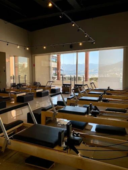 Captura de pantalla 2025-10-27 131700