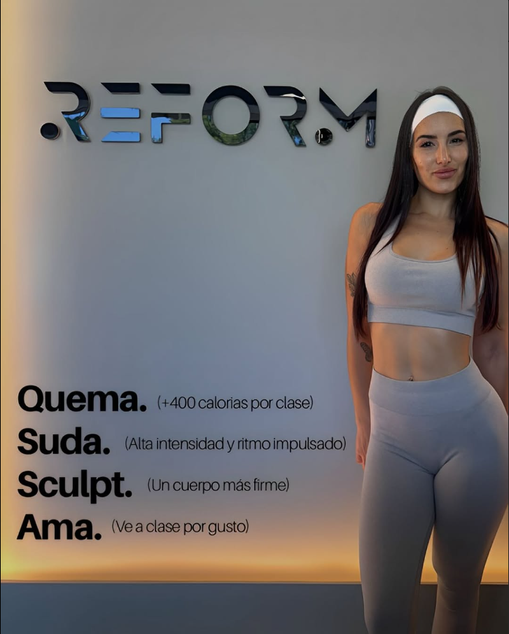 Captura de pantalla 2025-10-27 140654